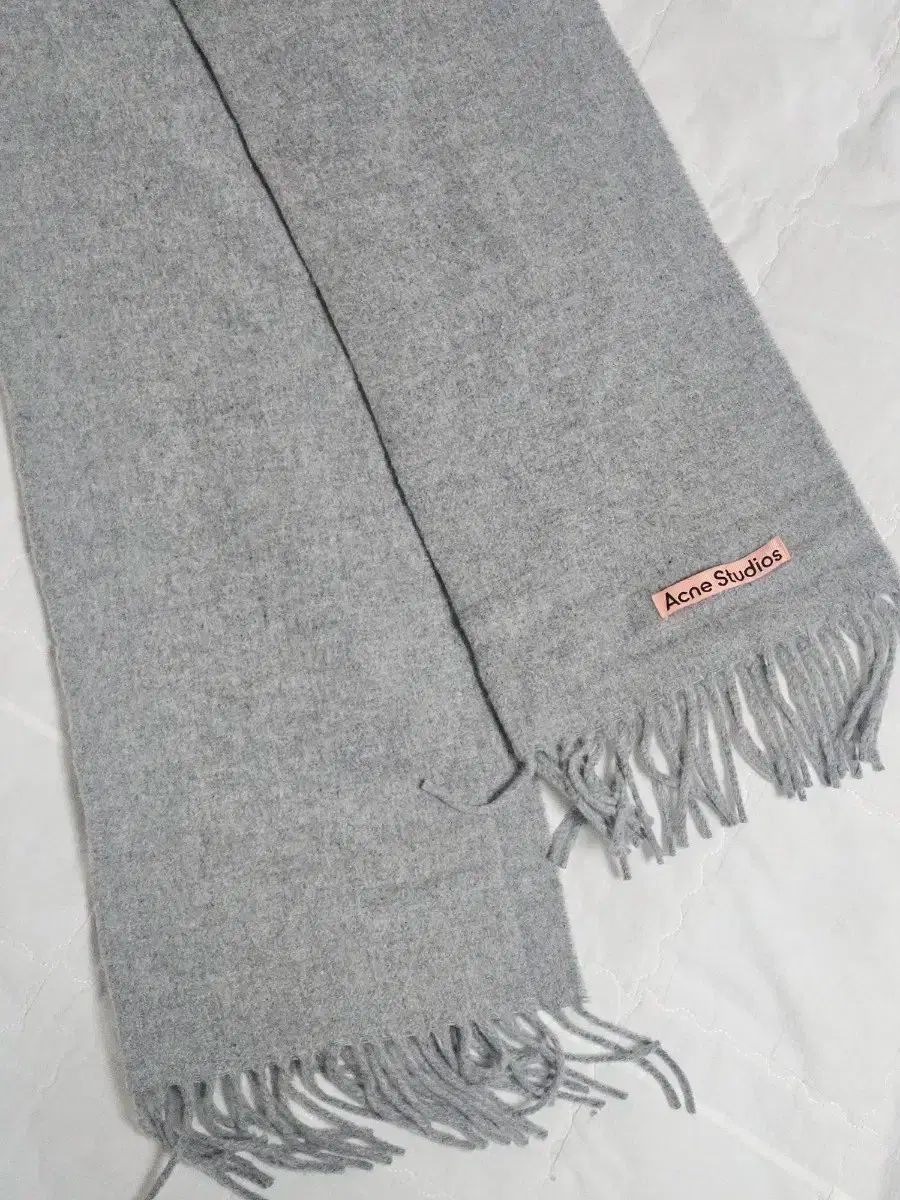 アンティーク ヴィンテージカンタキルト 刺繍 ラグ ロホリカンタ 388 グラデーションが可愛いロホリカンタ 刺し子 刺繍布 ヴィンテージ