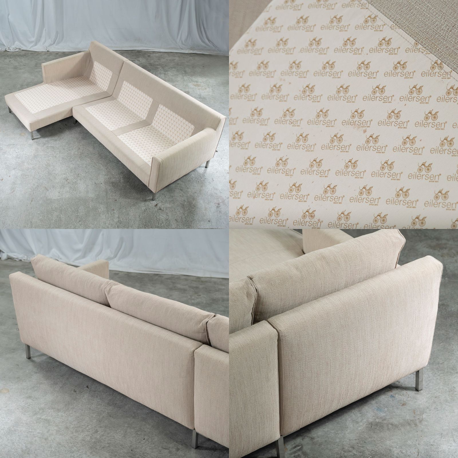 ①アイラーセン　土台部分 slide1-3_sp.jpg