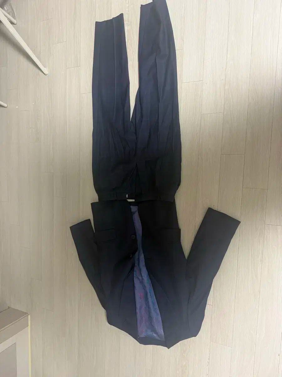 CPG ハイネック ZIPラインモックネック ベージュ ゴルフ 冬 CPG ハイネック ZIPラインモックネック ベージュ ゴルフ 冬 High