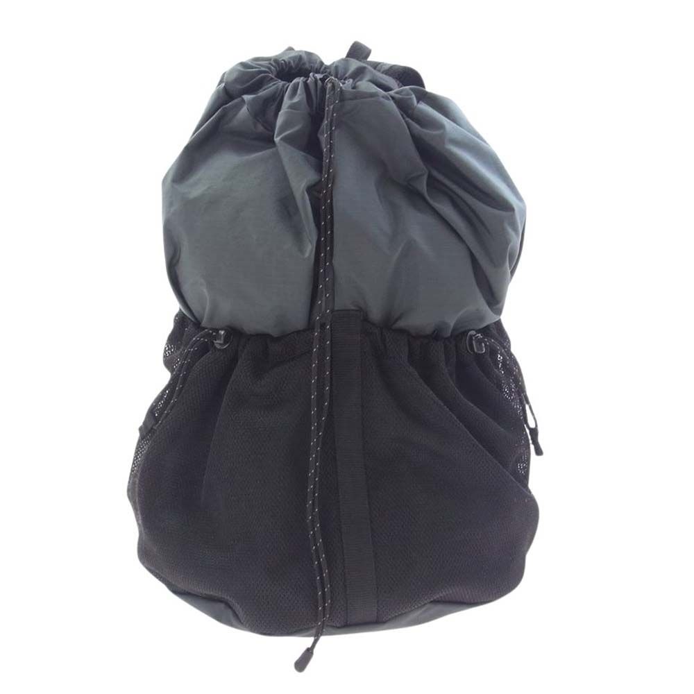 バッグ CTC STORE ADVENTURE DAY PACK CTC STORE ADVENTURE DAY PACK CTC STORE ⁄ ADVENTURE DAY PACK NAVY