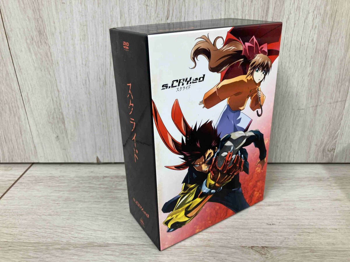 限定勇者王ガオガイガーFINAL(5)～復活の白き方船〈初回限定生産