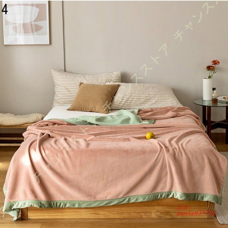 柔らかい肌触り ふとん