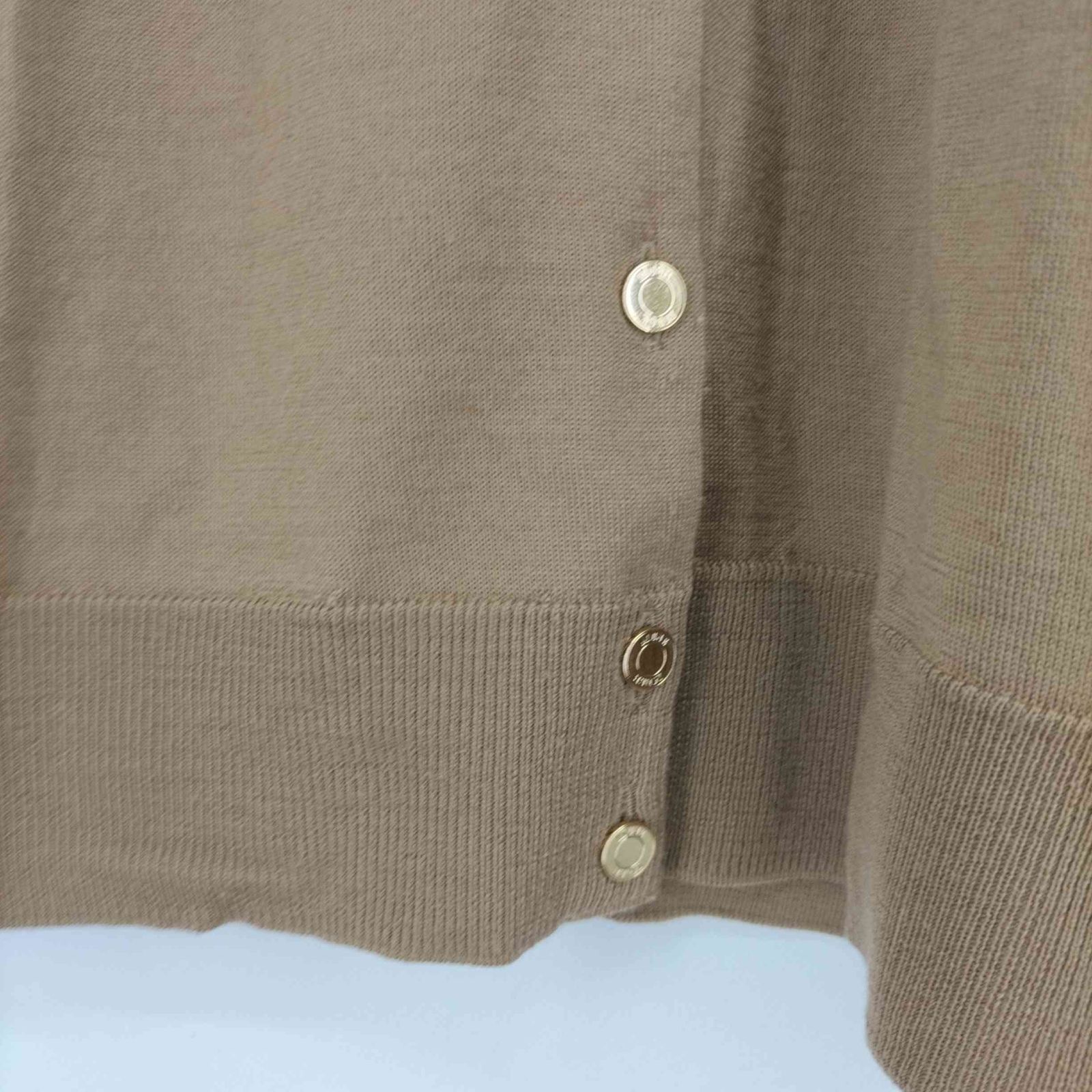 ミューズデドゥーズィエム クラス MUSE de Deuxieme Classe FF30