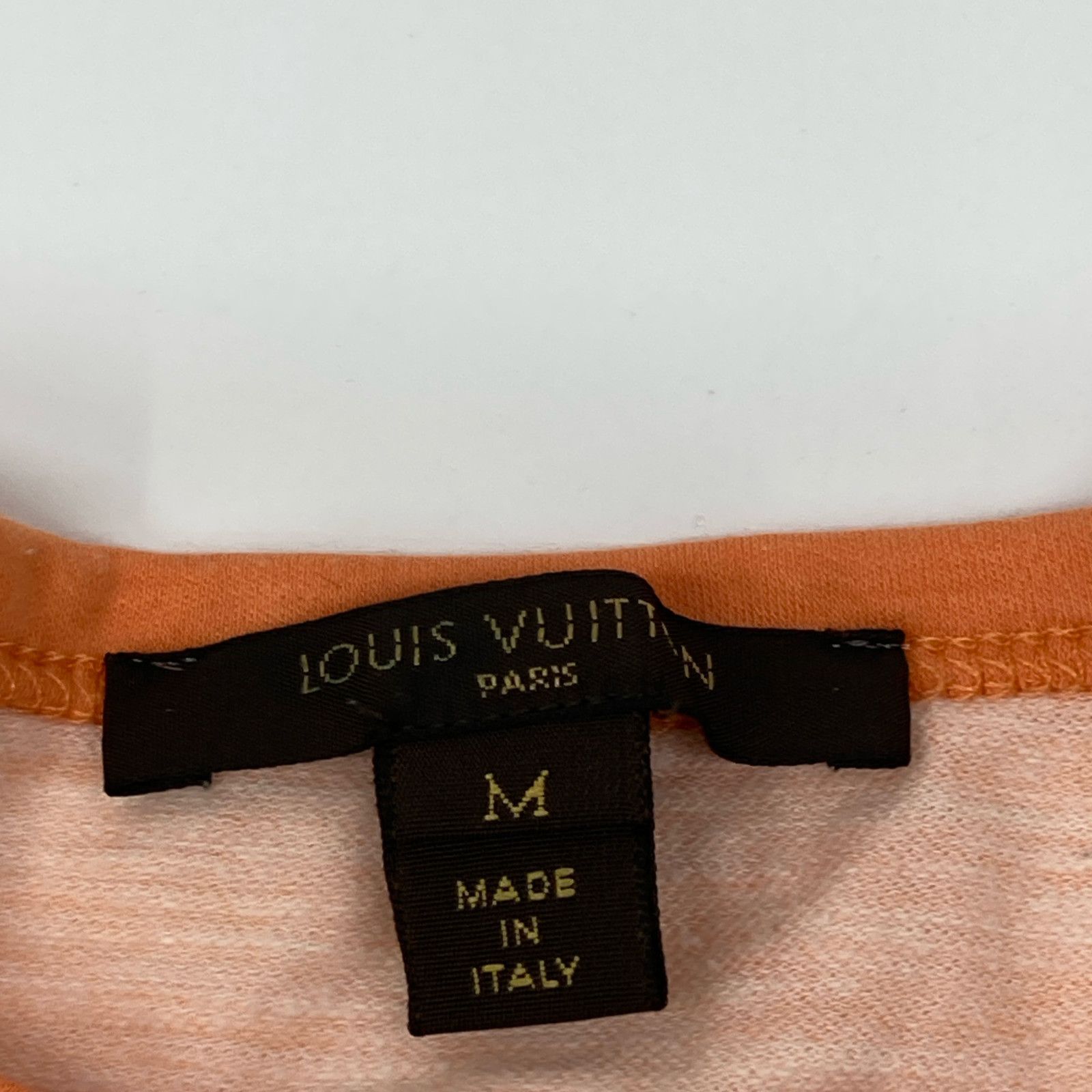 LOUIS