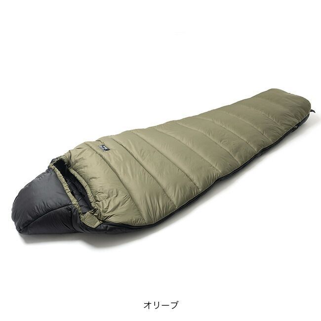 NANGA ナンガ アプローチシンセティックファイバー1200 レギュラー OLIVEOS_COM_TR