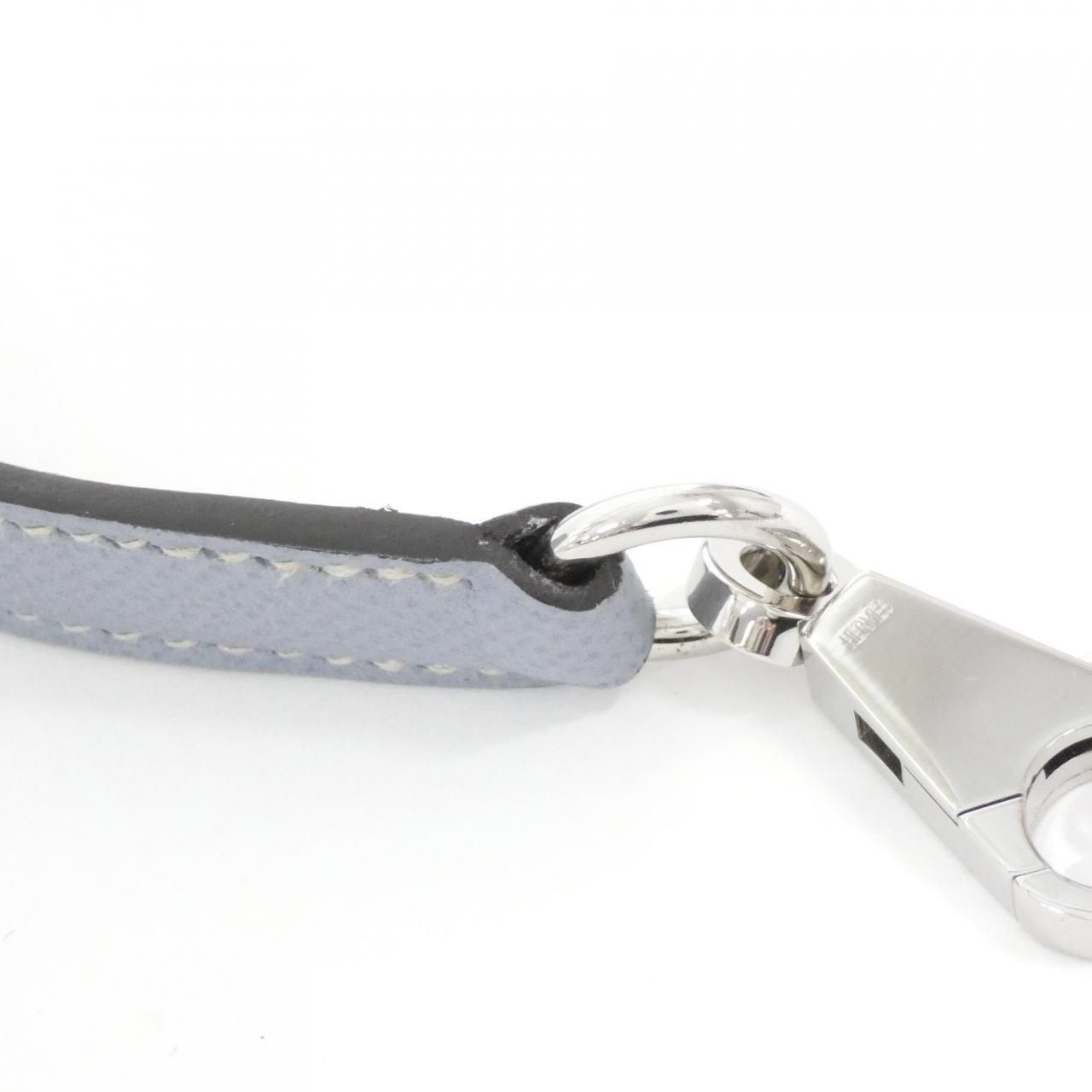 エルメス ボリード 31cm 038399CK バッグ - メルカリ 