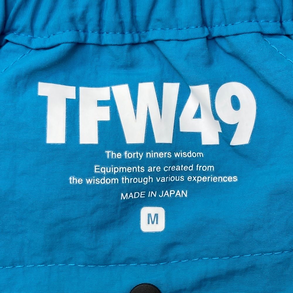 ゴルフウェア レディース