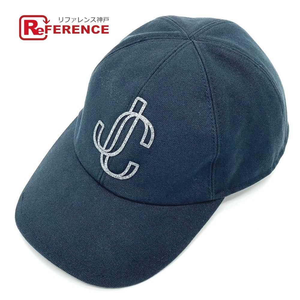 武田真治愛用 ビームス別注 レッドウィング 8275 ホワイトエンジニアブーツ 武田真治愛用 ビームス別注 レッドウィング 8275 ホワイトエンジニア