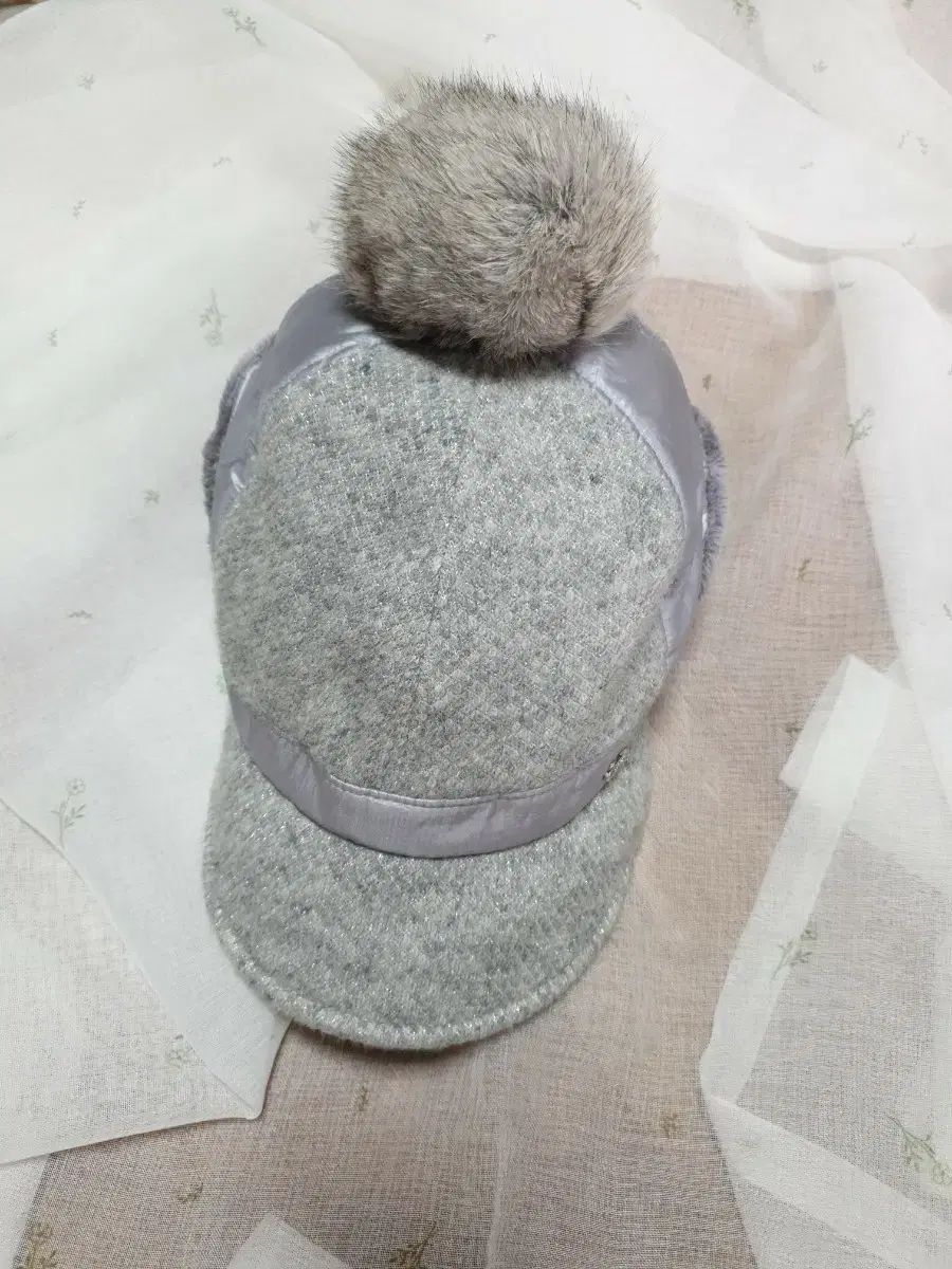 ワック ゴルフ ベスト waac ワック ゴルフ エコファーロゴ フーディー