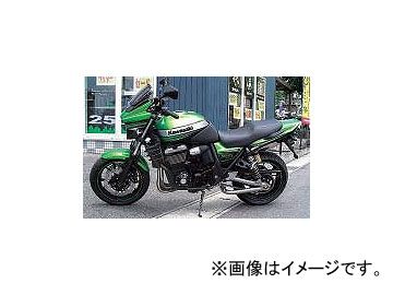 7ページ 2輪 プレジャー バイザーリフトプレート P043-8926 カワサキ ZRX1200