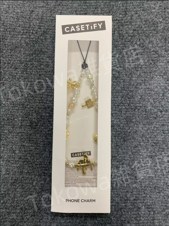新品 CASETiFY ケースティファイ くまのプーさん CASETiFY