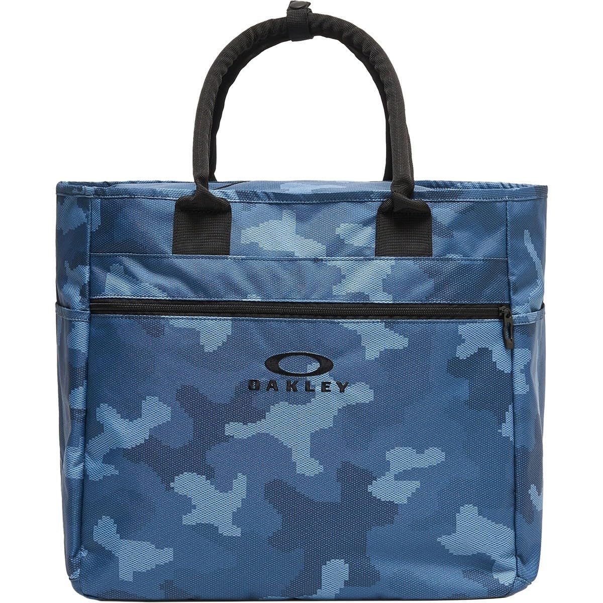 オークリー トートバッグ TOTE BAG 17.0 FW