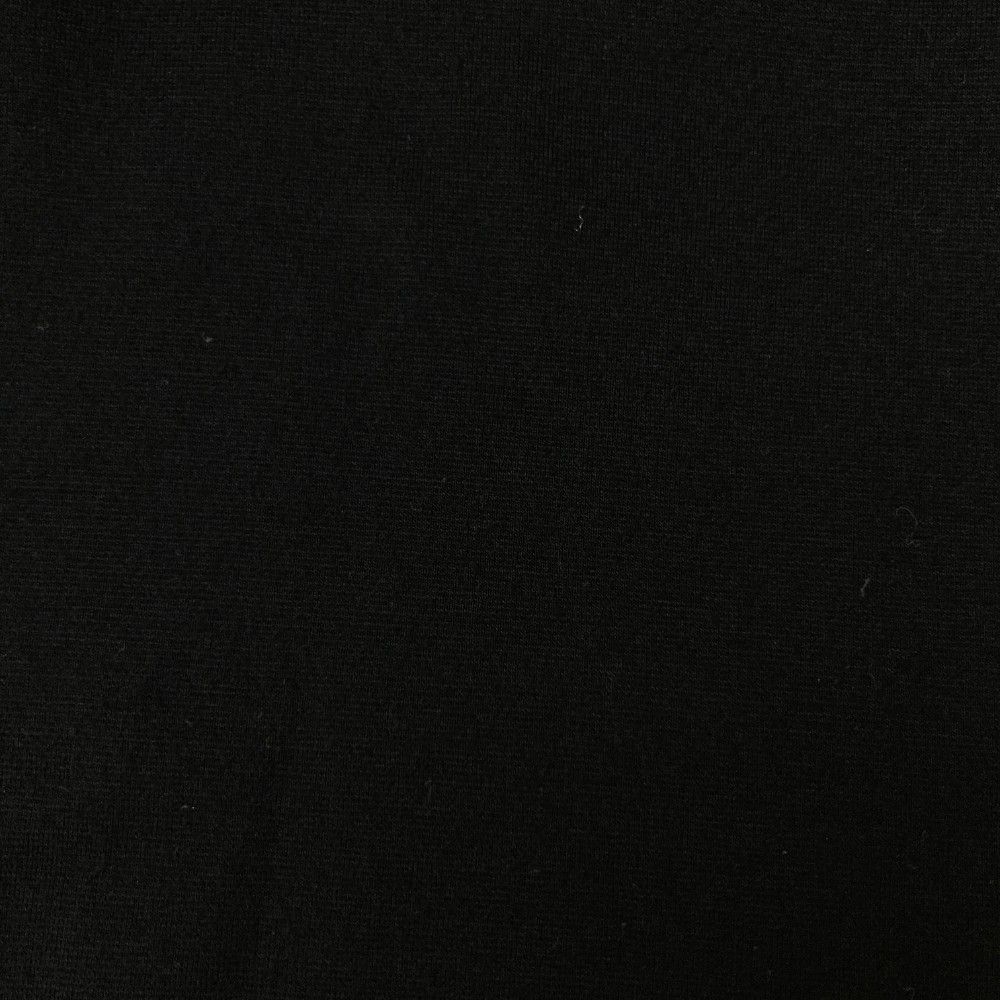 サイズ：79 G/FORE ジーフォア ストレッチパンツ ブラック系