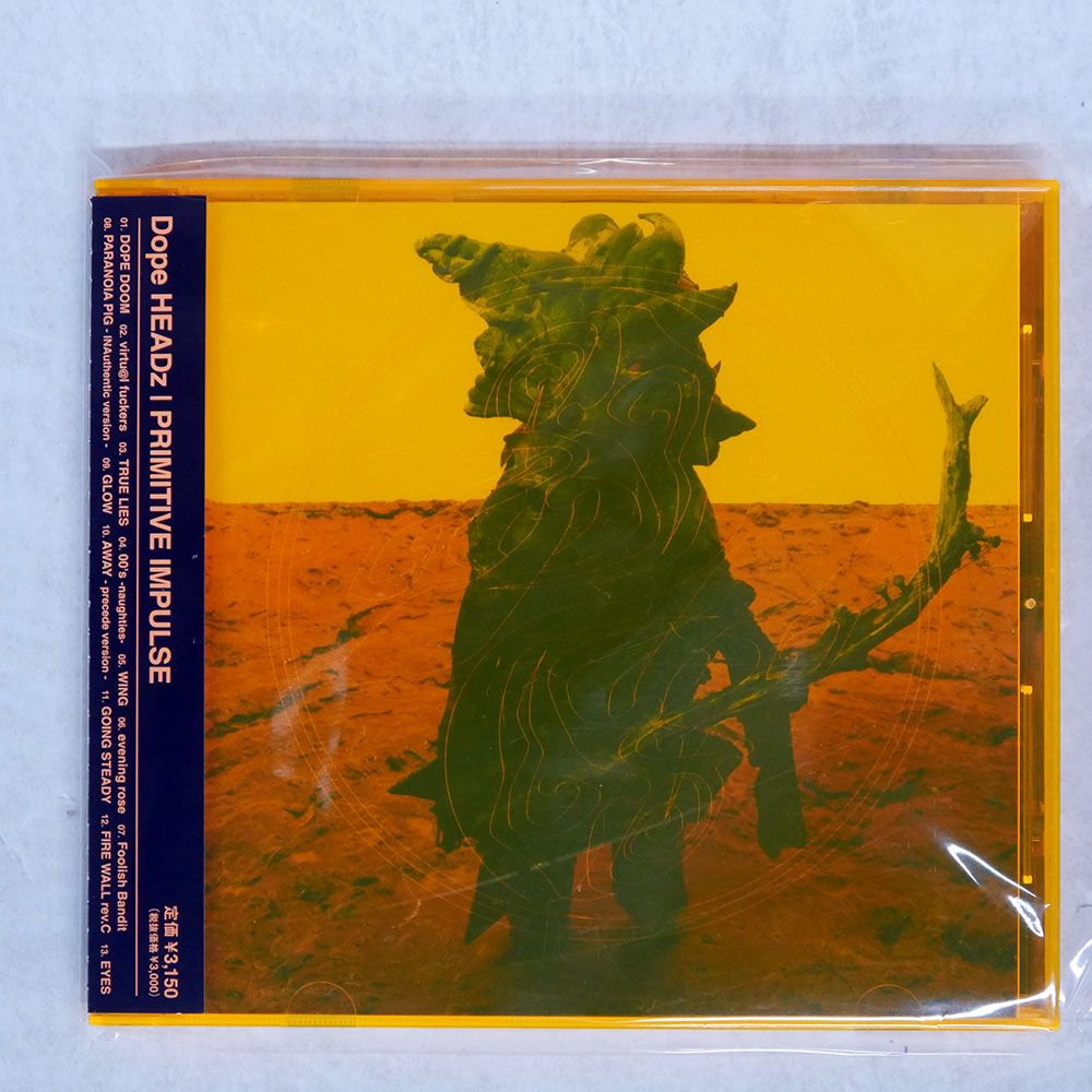 ★全てＵＳオリジナル盤★フィメールＲＡＰ名盤４枚セット 国内盤 MC MIKER G. & DJ SVEN/HOLIDAY RAP/CARRERE K07S7087 7