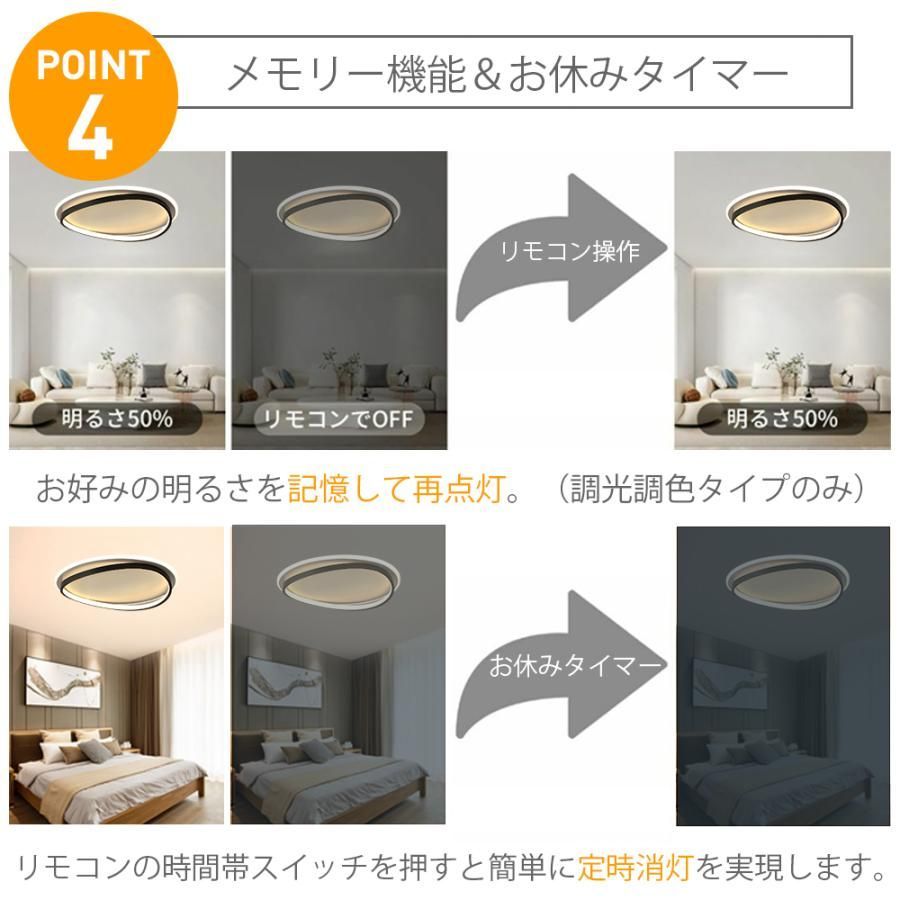円形 四角形6畳