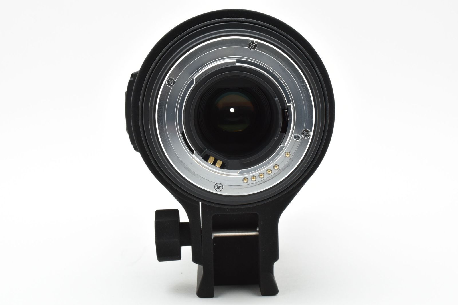  上品 SIGMA シグマ APO 150 500 mm F 5 6 3 DG OS HSM PENTAX ペンタックス 望遠ズームレンズ 5056 レンズ(ズーム) カメラ