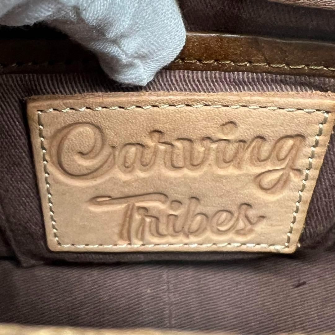 ポシェット サコッシュ