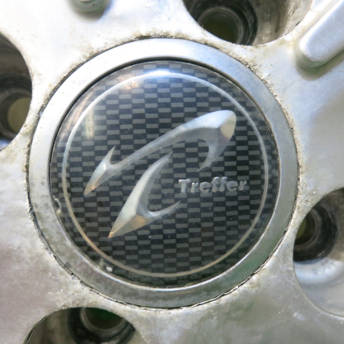 バリ溝！22年！9分☆スタッドレス 175/65R14 ブリヂストン ブリザック 