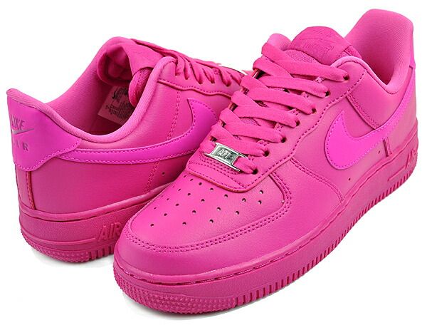 AIR