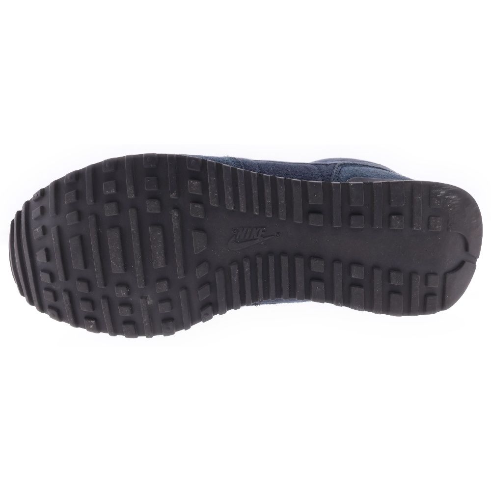 NIKE (ナイキ) ×LOOPWHEELER AIR VORTEX LUXUARY ループウィラー