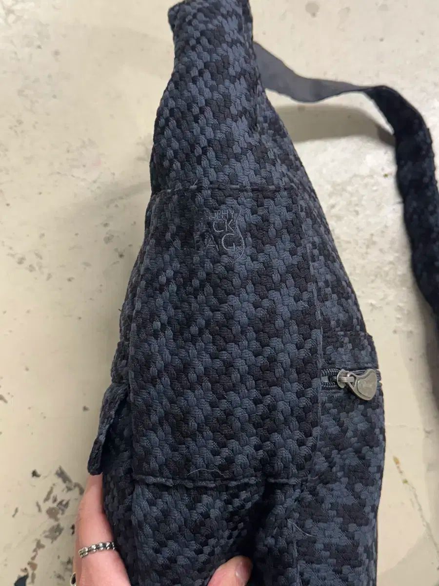 リュックサック