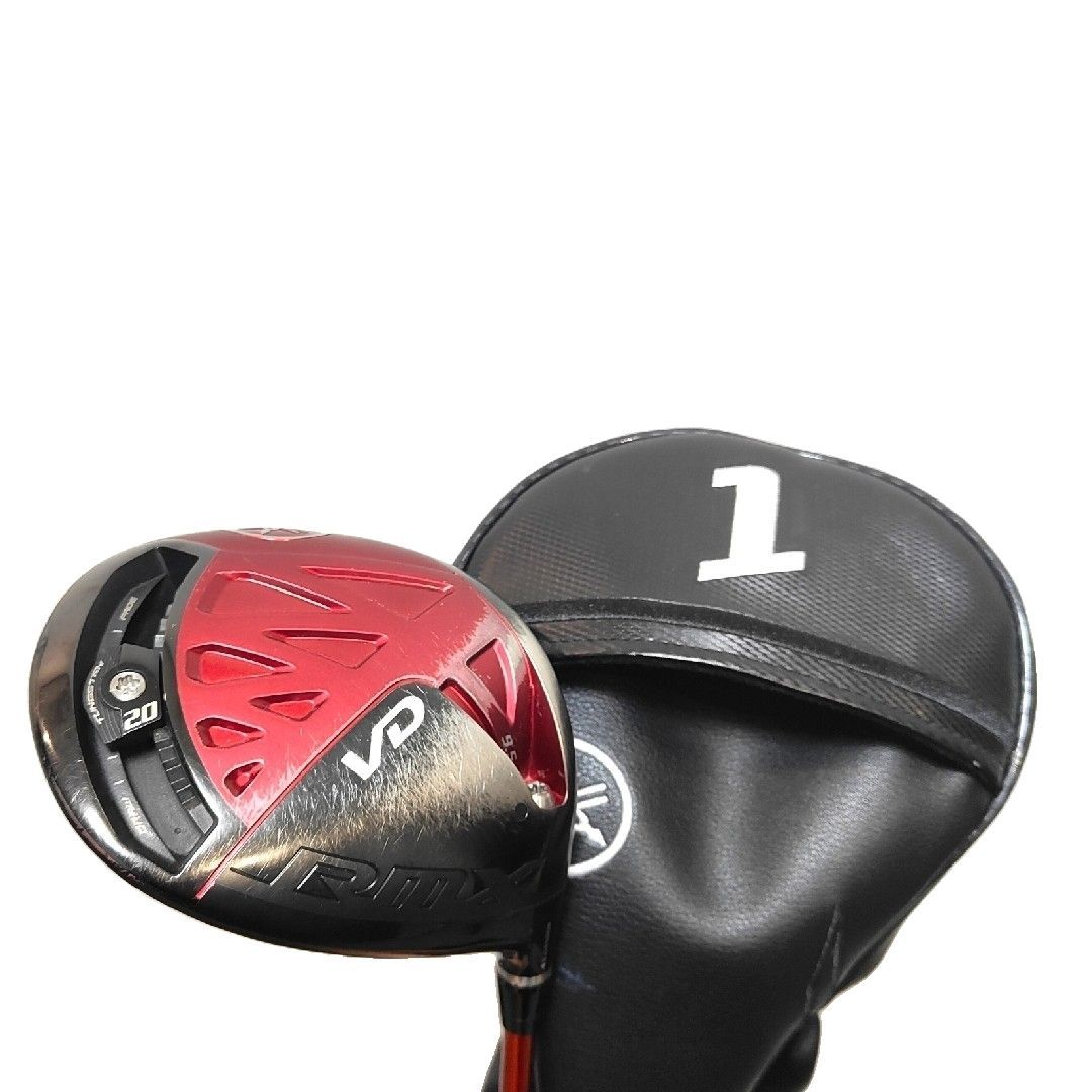 稼働/電池交換済 LIP Panoramic フランス製 稼働/電池交換済 LIP Panoramic フランス製