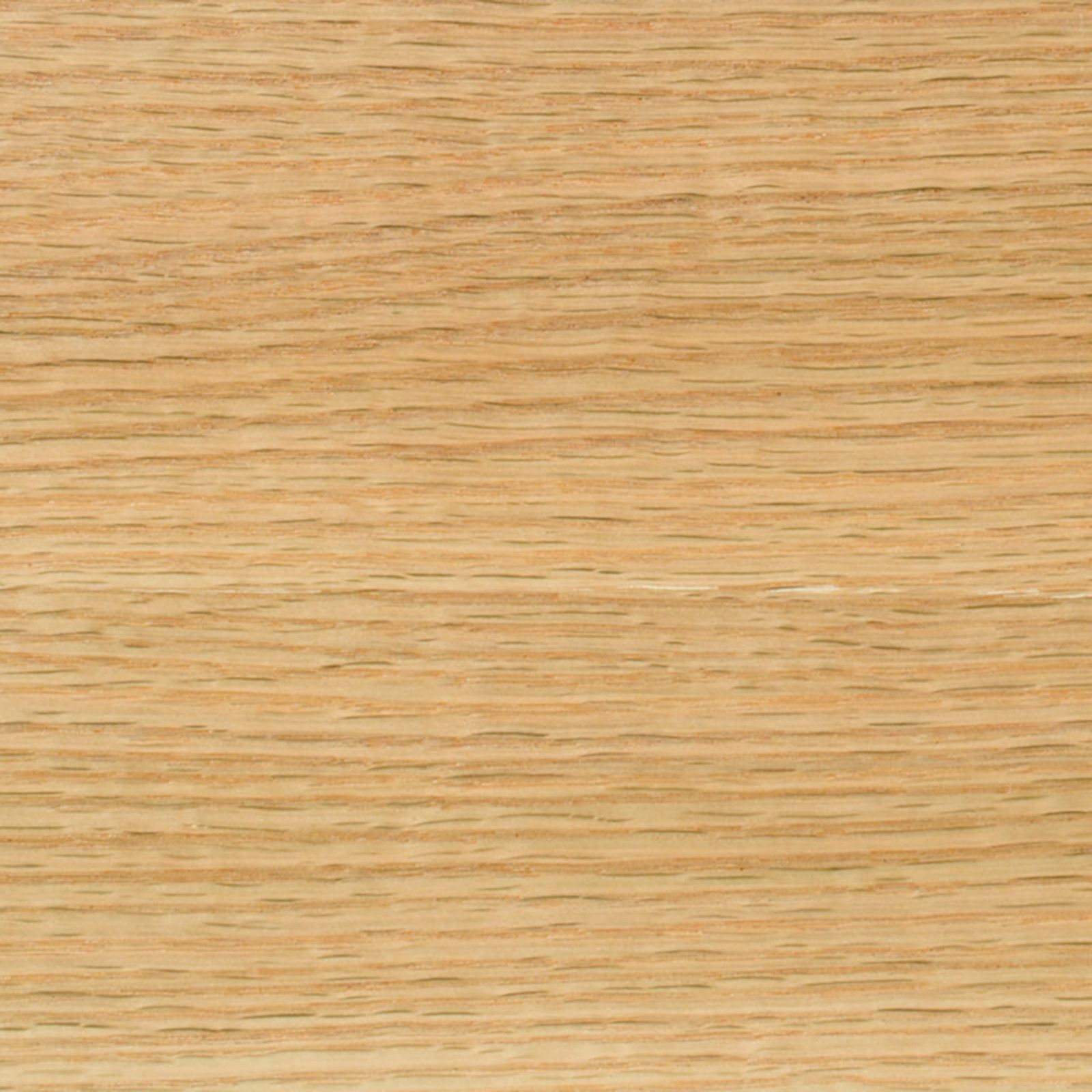 脇息サイドハイテーブル