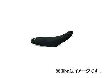 2輪 SDG シート ステップシート P033-3950 ブラック カワサキ KX250F/RM250Z 2004年～2005年