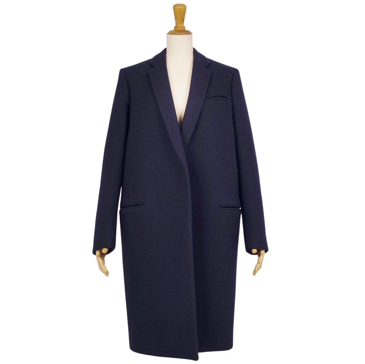 2025年最新】林檎班 更新特典の人気アイテム - メルカリ 椎名林檎/東京