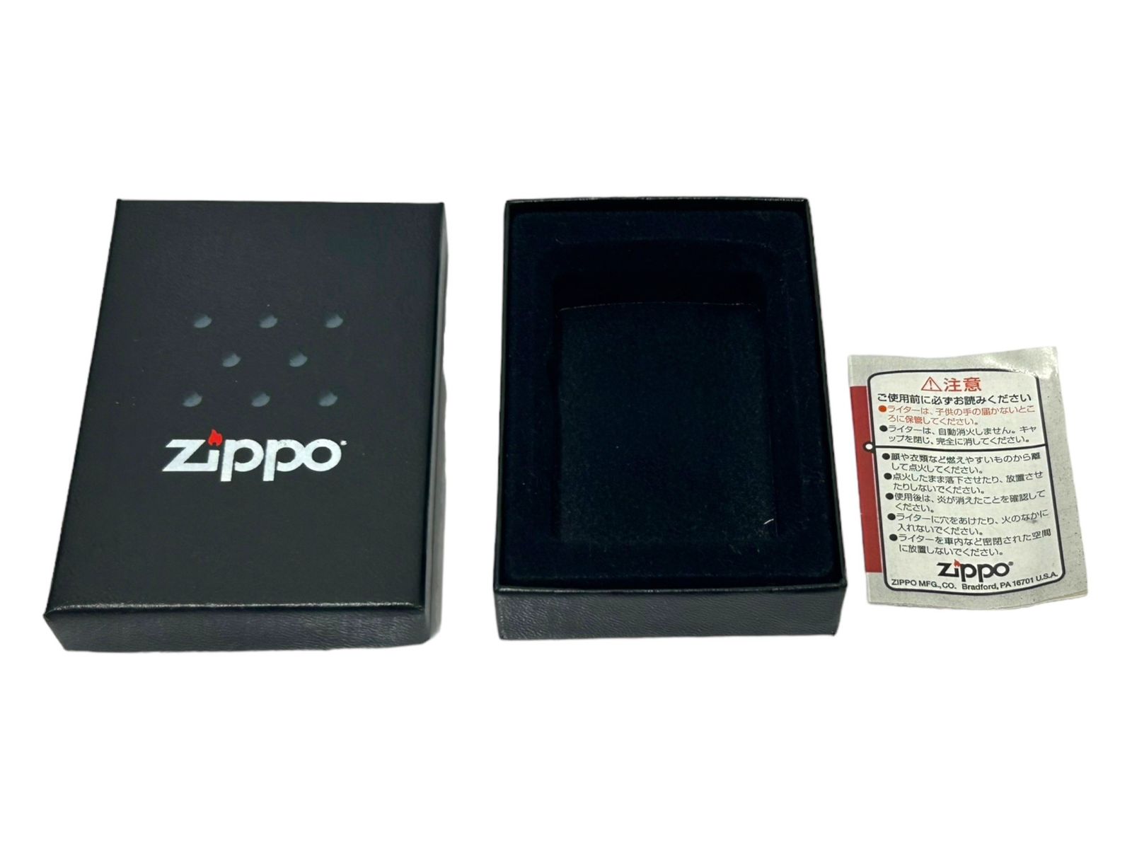 アニメ エヴァンゲリオン 渚カヲル オイルライター レア エヴァンゲリオン 渚カヲル 浮き彫り Zippo風 オイル