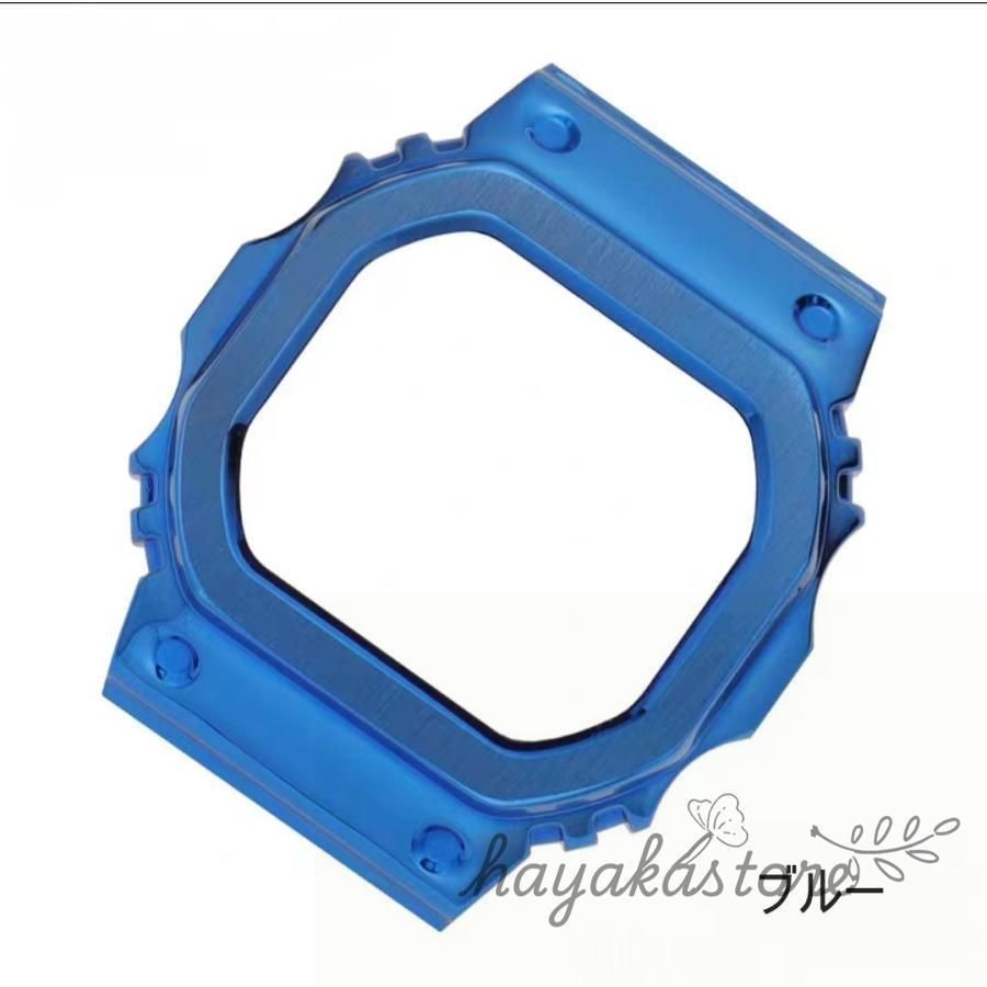 DRAKE JADE GREEN FLUO スノーボードバインディング メンズS DRAKE JADE GREEN FLUO スノーボードバインディング メンズS DRAKE