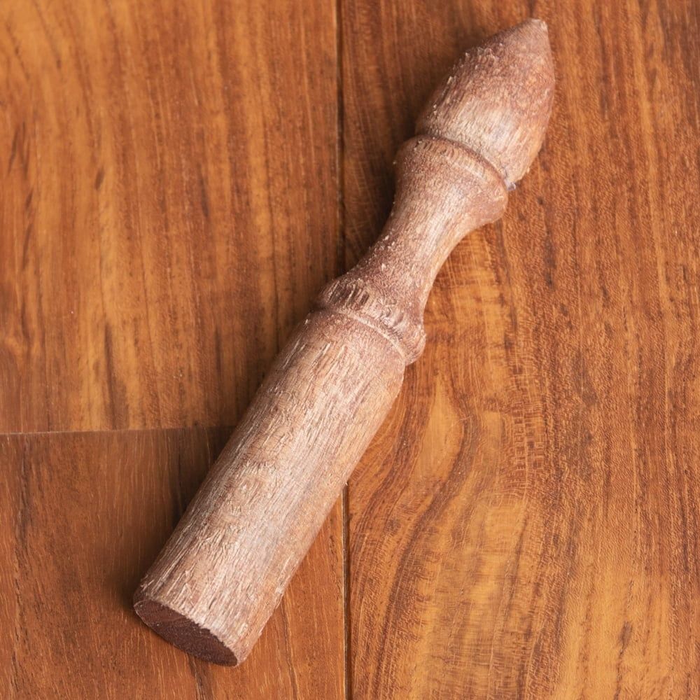 シンギングボール