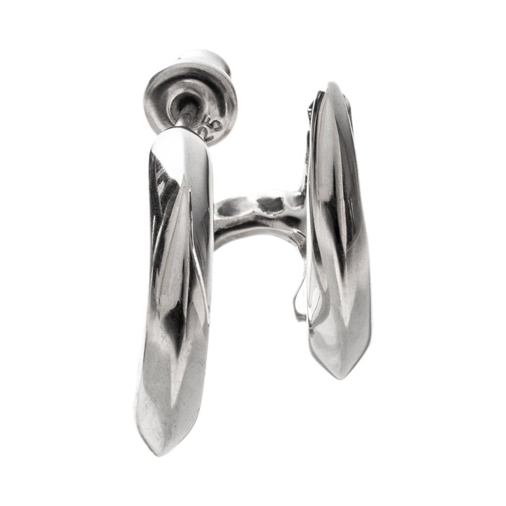 ジュエリーブランド