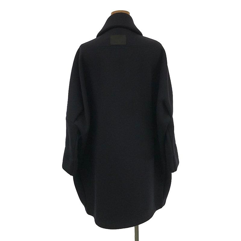 COGTHEBIGSMOKE / コグザビッグスモーク | 2023AW | ELIZABETH