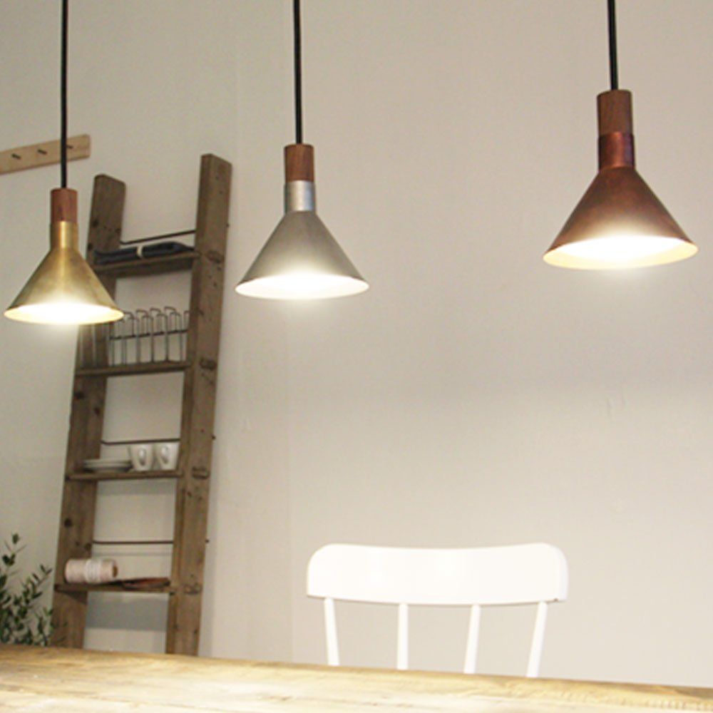 LED内臓 照明器具