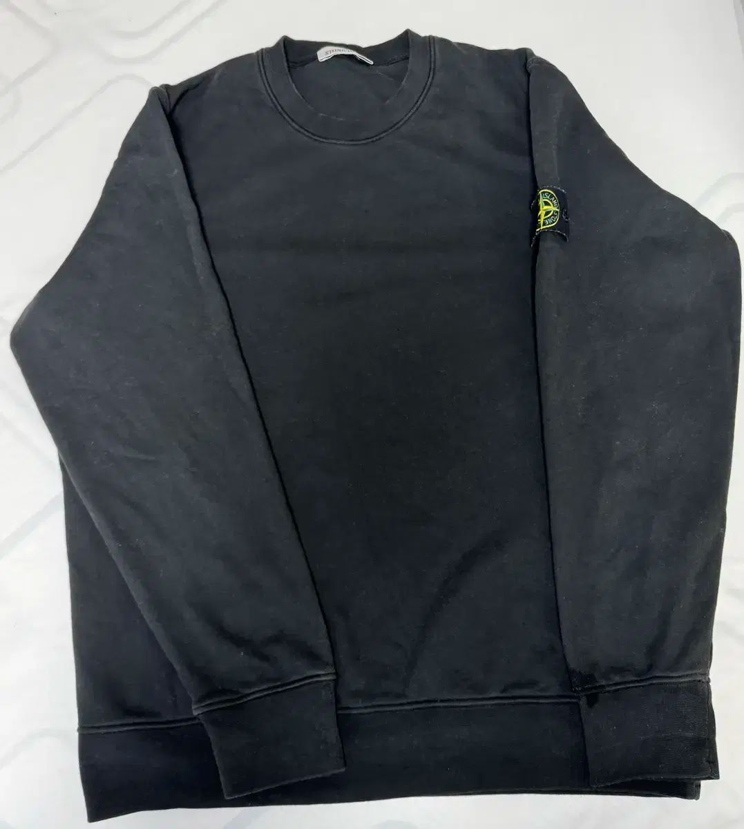 2XL