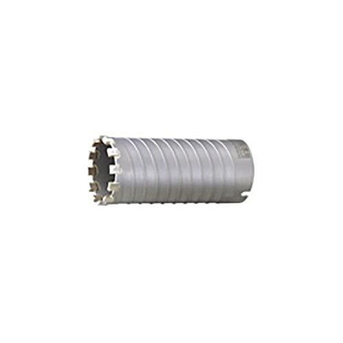 3営業日で発送 ユニカ ＵＲ２１ 乾式ダイヤ ボディ UR21-D160B ﾀﾞｲﾔﾎﾞﾃﾞｨ