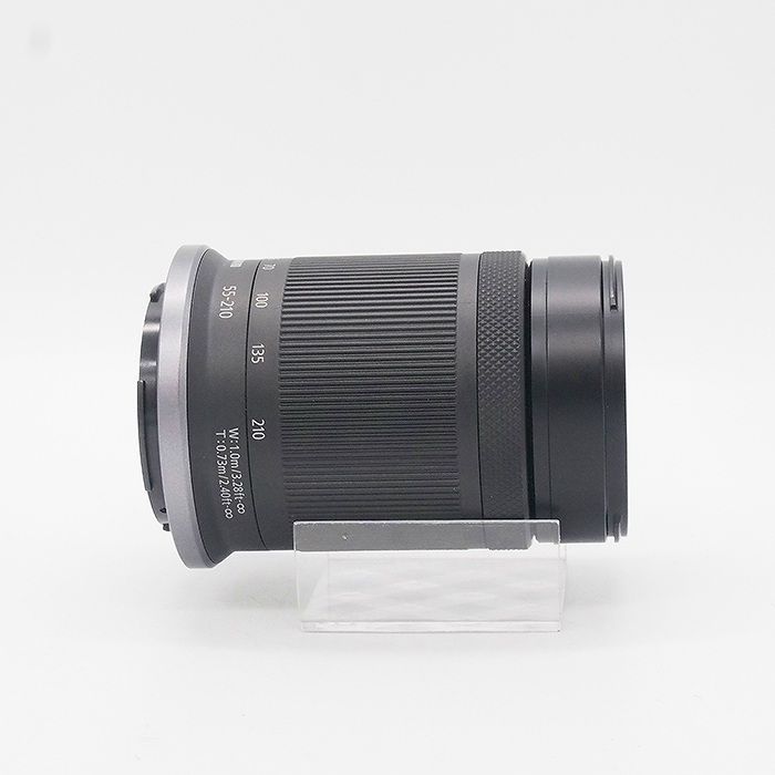 Canon