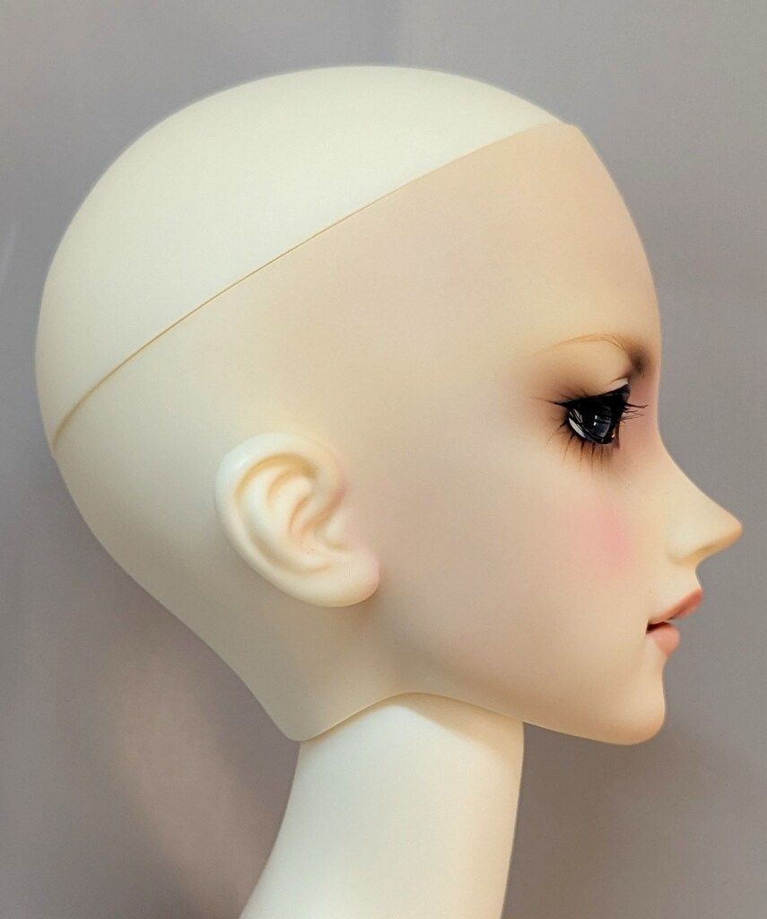 ド ジャルジェ