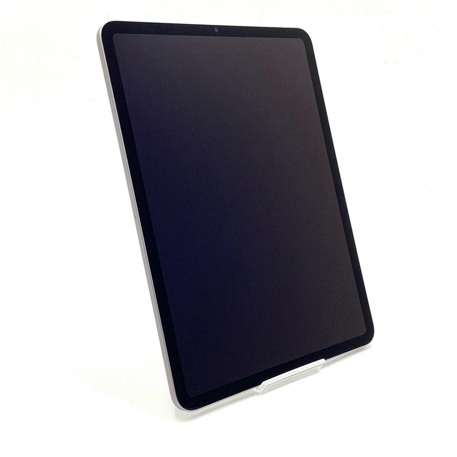 済 全額返金保証