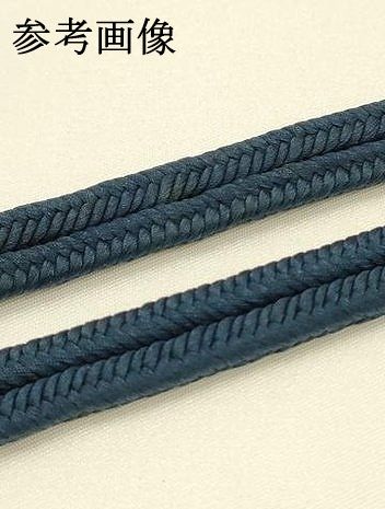 上 有職組紐道明