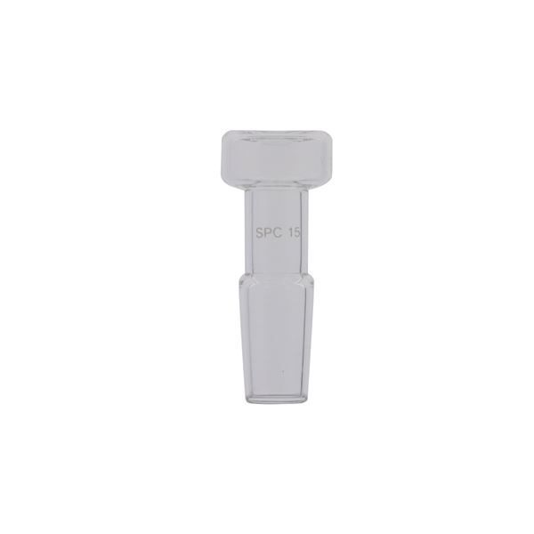 SPC平栓 SPC-34 030060-34A