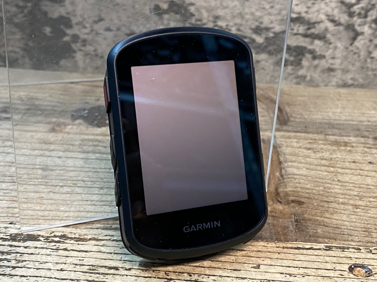GARMIN EDGE 1030 サイクルコンピューター本体 【公式通販】