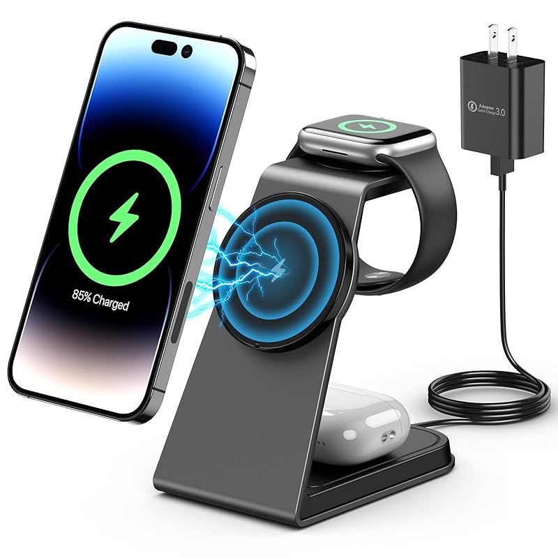 フジゲン製 CoolZ ZST-1R FJN ストラトキャスタータイプ 鳴り良