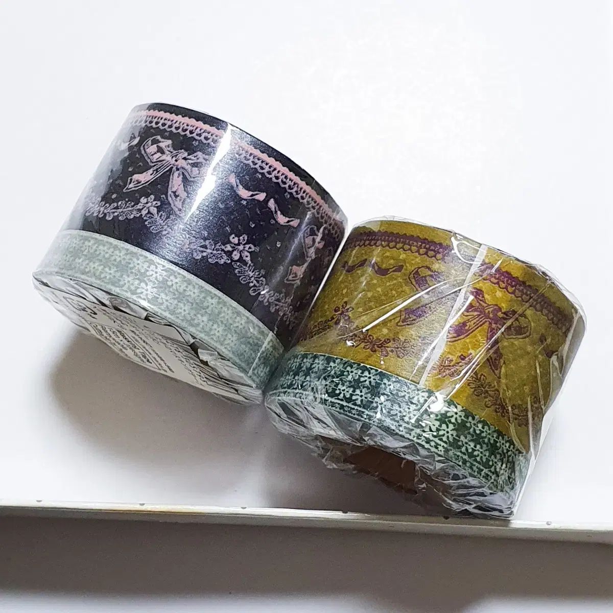 マスキングテープ コルテ mt tape cutter nano | マスキングテープ「mt」- masking tape