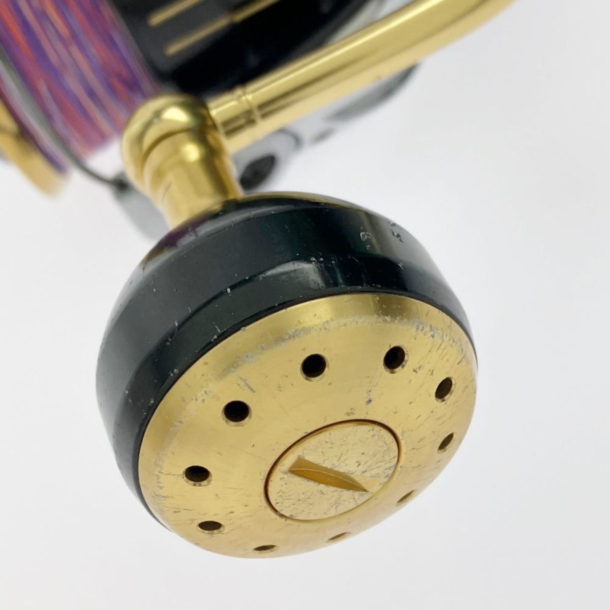 SHIMANO - ▽▽シマノ 13ヴァンキッシュ リミテッドエディション 4000XG 03237 ▽▽SHIMANO シマノ 13ヴァンキッシュ リミテッドエディション