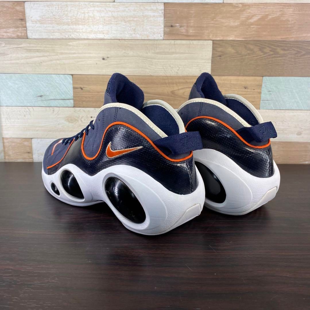 NIKE AIR ZOOM FLIGHT 95 PREMIUM ナイキ エア ズーム フライト 95 