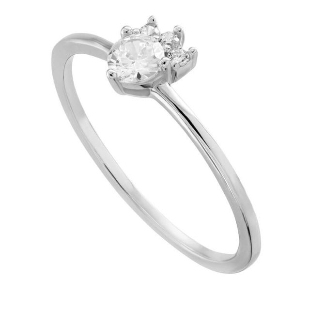 ユーカリ ちょこっとライト