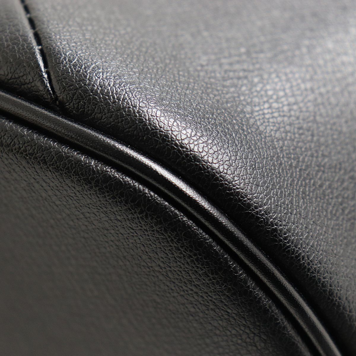 ドンドン見直し】未使用品◇Paul Smith ポールスミス ロゴ入り レザー