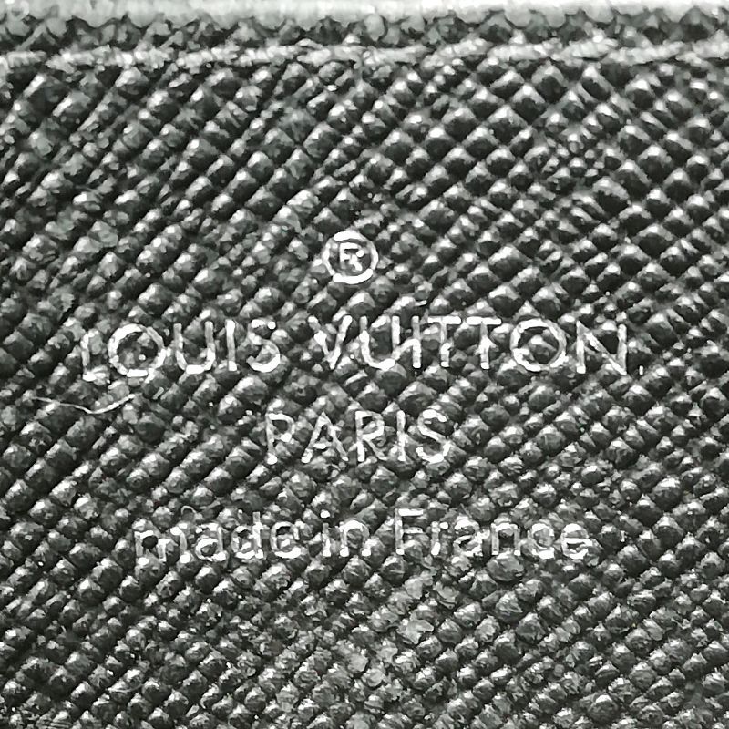 【未使用】LOUIS VUITTON　エピ　ジッピーコインパース　M60152 中古】LOUIS VUITTON コインケース M60152 エピ ジッピー